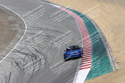 media/Aug-07-2022-Speed SF (Sun) [[e575f3050c]]/Blue Group/Session 2 (Turn 6)/
